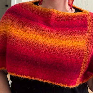 Holly added a photo of their purchase