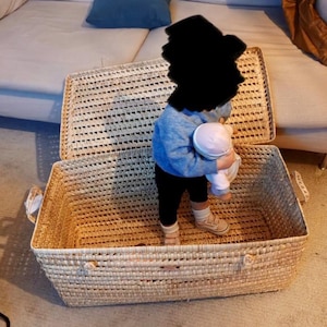 anne a ajouté une photo de son achat