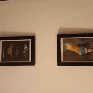 Herah ha añadido una foto de su compra