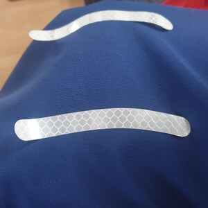 Biene added a photo of their purchase