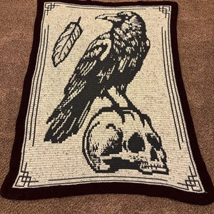 Danielle added a photo of their purchase