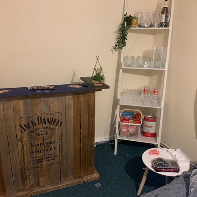 Garden Bar Patio Rascal Bar Best Seller UK - Etsy UK