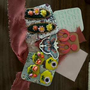 Sierra added a photo of their purchase