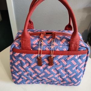 Sharon added a photo of their purchase