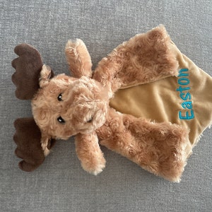 Samantha added a photo of their purchase