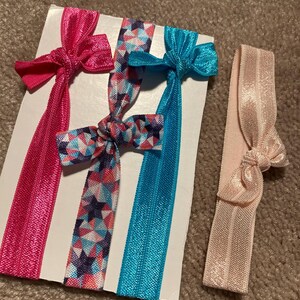 Beth added a photo of their purchase