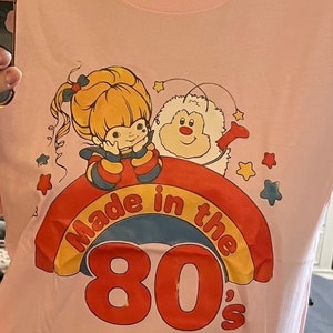 K ha añadido una foto de su compra