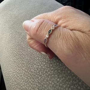 Acheteur Etsy a ajouté une photo de son achat