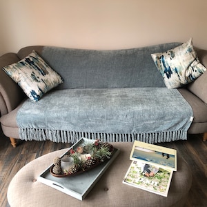 ella added a photo of their purchase