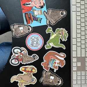 DJ ha añadido una foto de su compra