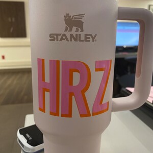 Hannah ha añadido una foto de su compra