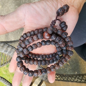 Tammy added a photo of their purchase