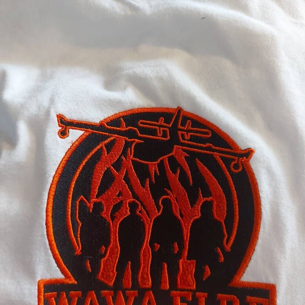 Gecko Lizard Machine Embroidery Design 3 Sizes - Etsy