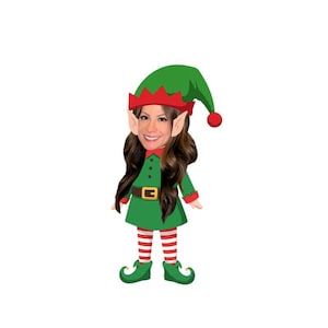 Karla ha añadido una foto de su compra