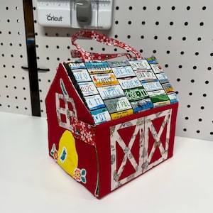 Sara a ajouté une photo de son achat
