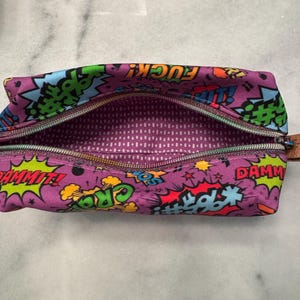 Amanda added a photo of their purchase