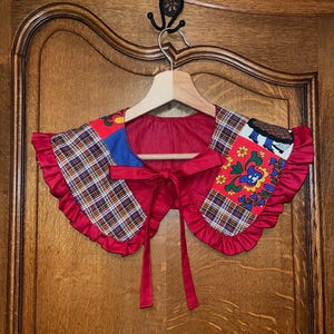 Etsy-Käufer:in hat ein Foto des gekauften Artikels hinzugefügt