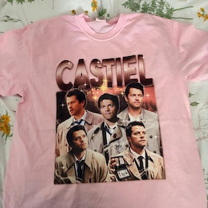 Kelly added a photo of their purchase
