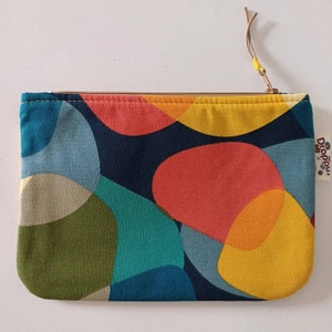 Márcia added a photo of their purchase