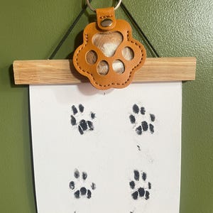 Renski added a photo of their purchase