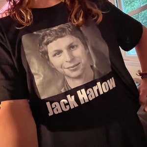 Chloe added a photo of their purchase