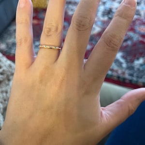 Shae added a photo of their purchase