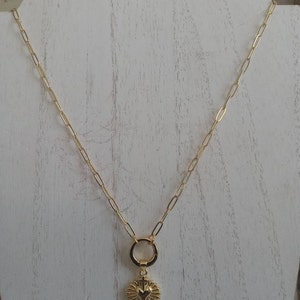 Jacque' adicionaram uma foto da sua compra