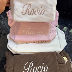 Rocio ha aggiunto una foto del proprio acquisto