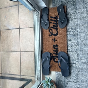 Lyla added a photo of their purchase