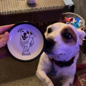 Hannah added a photo of their purchase
