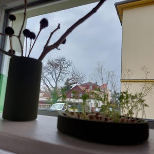 Kerstin hat ein Foto des gekauften Artikels hinzugefügt