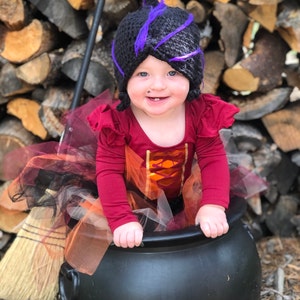 Kyra added a photo of their purchase
