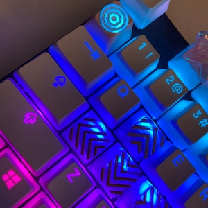 Robyn added a photo of their purchase