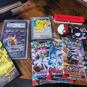 楽天市場】ポケモン カード レックウザ（関連作品