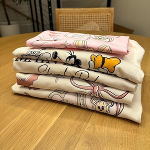 Jessica さんが購入した商品の写真を追加しました
