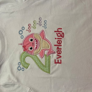 Kathy added a photo of their purchase