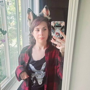 Alex ha añadido una foto de su compra