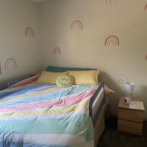 Ashley added a photo of their purchase