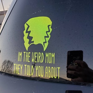 Jaymie added a photo of their purchase