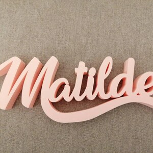 Annica added a photo of their purchase