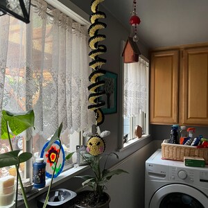 Michaele added a photo of their purchase