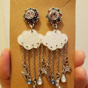 B ha añadido una foto de su compra