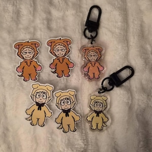 lewwey added a photo of their purchase