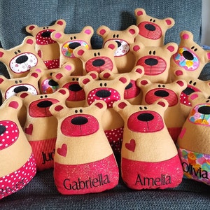 ROBIN ha aggiunto una foto del proprio acquisto