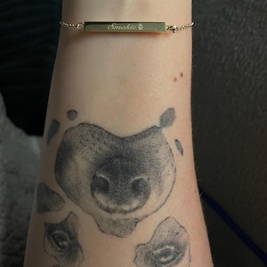 JH added a photo of their purchase