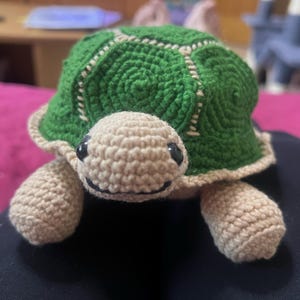 olga added a photo of their purchase