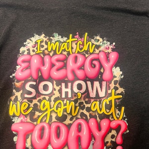 veronica added a photo of their purchase