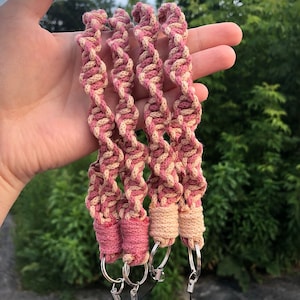 Chantelle added a photo of their purchase