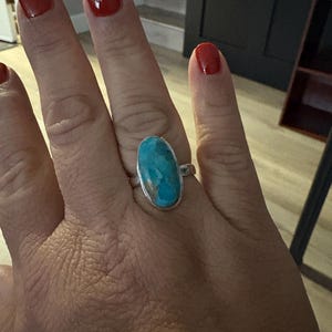 Julie added a photo of their purchase