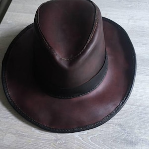 Sergii added a photo of their purchase